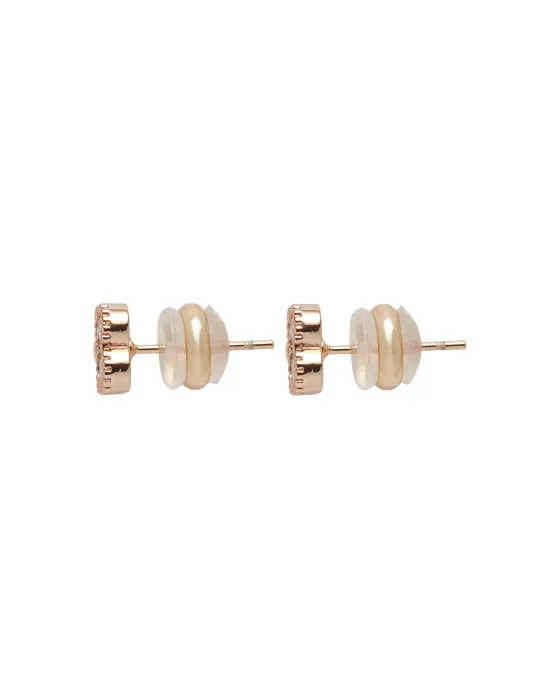 U.S. Polo Assn. Earrings JW5333EA, view 3