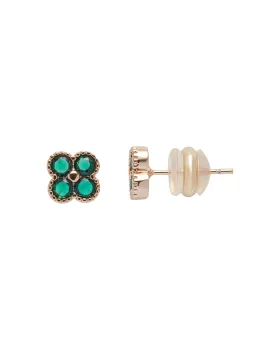 U.S. Polo Assn. Earrings JW5334EA