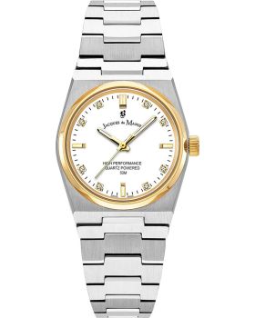 Jacques du Manoir Horizon JWL03605