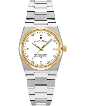 Jacques du Manoir Horizon JWL03605 - 