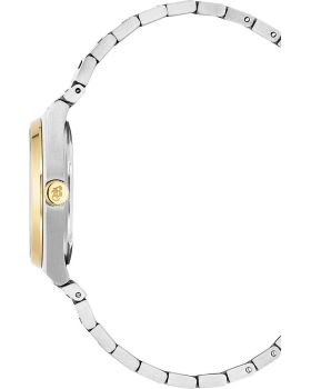 Jacques du Manoir Horizon JWL03605 - 