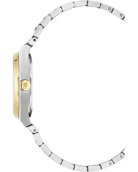 Jacques du Manoir Horizon JWL03605 - 