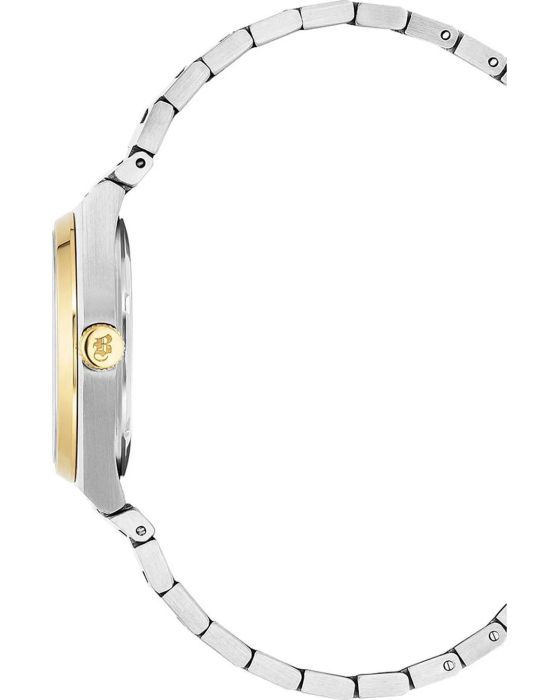 Jacques du Manoir Horizon JWL03605 - 