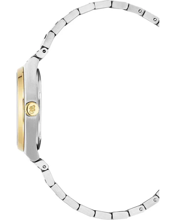 Jacques du Manoir Horizon JWL03605 - 