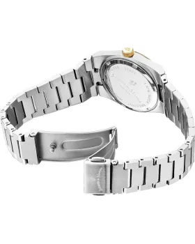 Jacques du Manoir Horizon JWL03605 - 