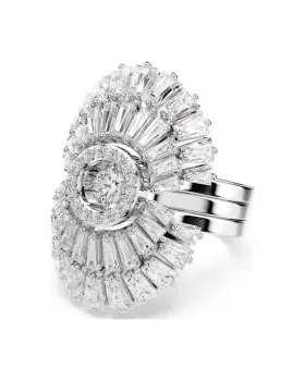 Δαχτυλίδι Swarovski Idyllia