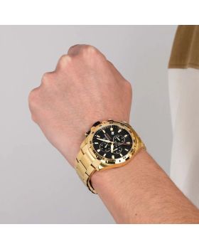 Festina Chronograph F20541/1 - 