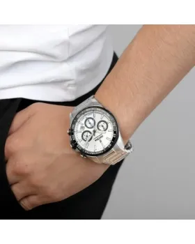 Festina Chronograph F20560/1 - 