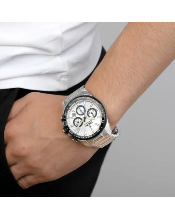 Festina Chronograph F20560/1 - 