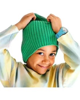 Calypso Kids K5828/2 - 