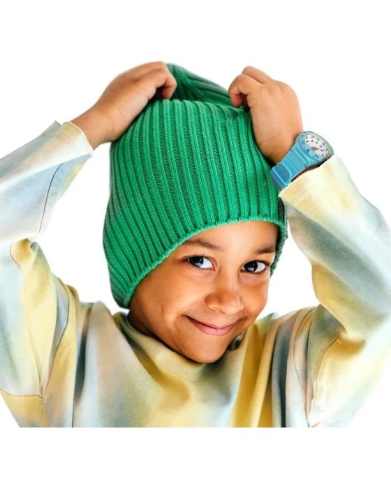 Calypso Kids K5828/2 - 