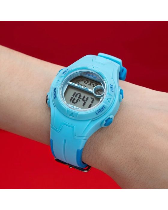Calypso Kids K5849/2 - 