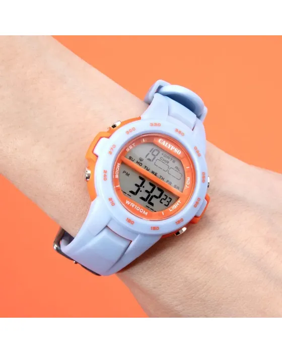 Calypso Kids K5850/2, view 2