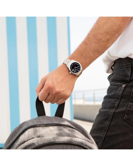 Calypso K5872/6 - 