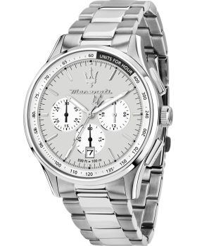 Maserati Sorpasso Chronograph R8873624013