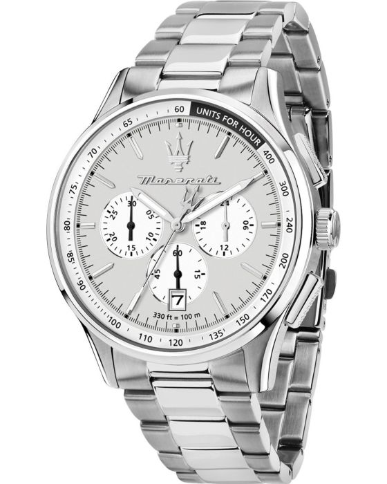 Maserati Sorpasso Chronograph R8873624013