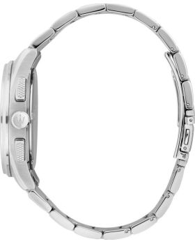 Maserati Sorpasso Chronograph R8873624013 - 