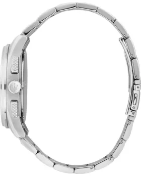 Maserati Sorpasso Chronograph R8873624013 - 