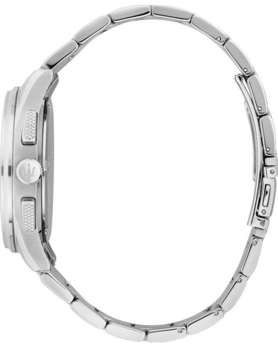 Maserati Sorpasso Chronograph R8873624013 - 