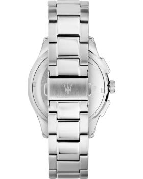 Maserati Sorpasso Chronograph R8873624013 - 