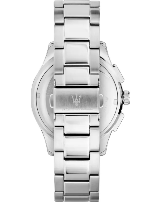 Maserati Sorpasso Chronograph R8873624013 - 