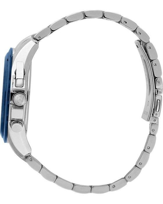Maserati Traguardo Chronograph R8873612067 - 