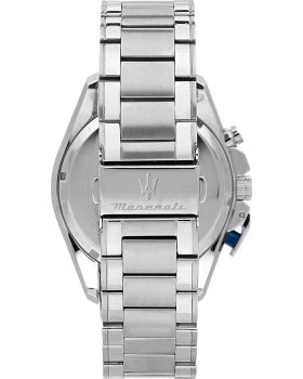 Maserati Traguardo Chronograph R8873612067 - 
