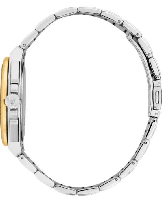 Maserati Velocita Slim Chronograph R8873653002 - 