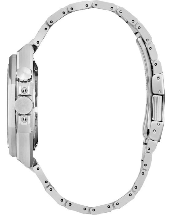 Citizen Series 8 Automatic NB6060-58L - 
