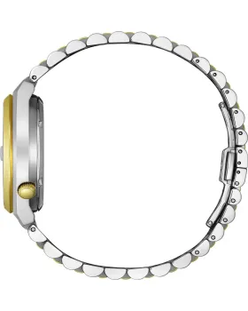 Citizen Tsuyosa 60 Automatic NK0024-54X - 