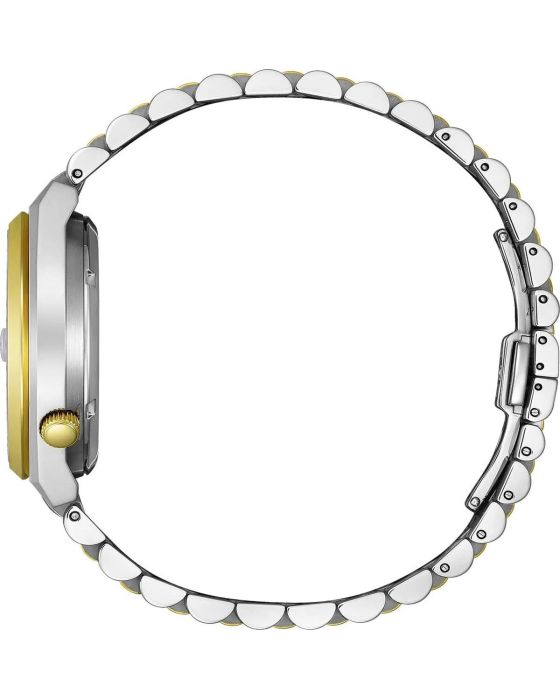 Citizen Tsuyosa 60 Automatic NK0024-54X - 