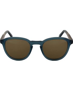 Oozoo OSG002-C4