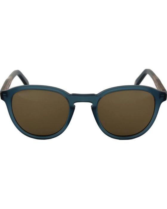 Oozoo OSG002-C4