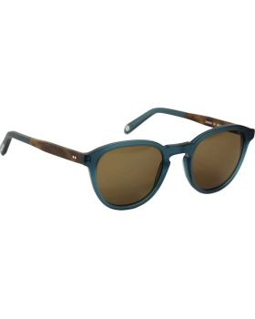 Oozoo OSG002-C4 - 