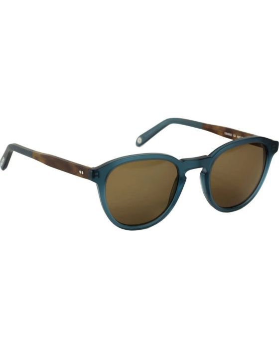 Oozoo OSG002-C4 - 