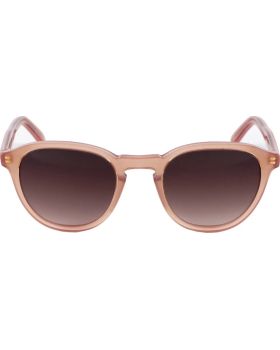 Oozoo OSG002-C5