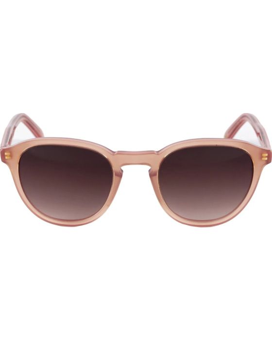 Oozoo OSG002-C5