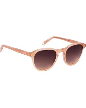 Oozoo OSG002-C5 - 