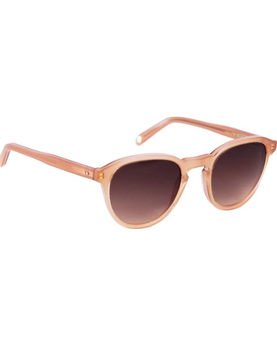 Oozoo OSG002-C5 - 
