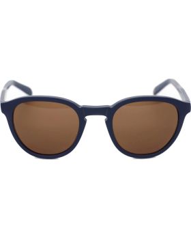 Oozoo OSG002-C7