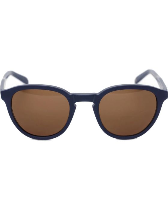 Oozoo OSG002-C7