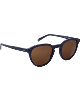 Oozoo OSG002-C7 - 