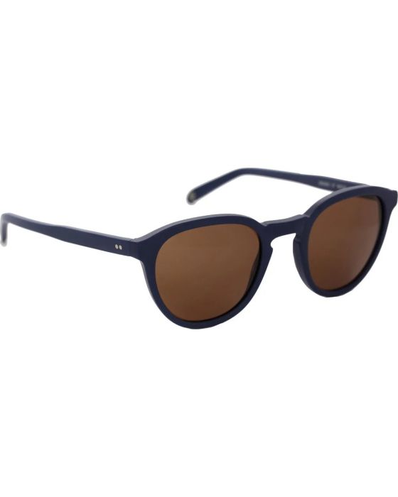 Oozoo OSG002-C7 - 