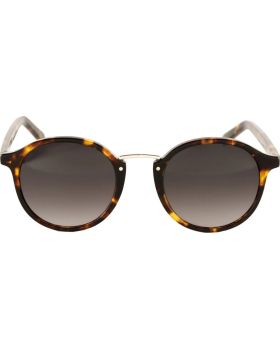 Oozoo OSG003-C4