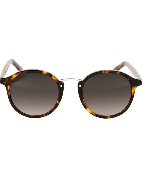 Oozoo OSG003-C4