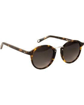Oozoo OSG003-C4 - 