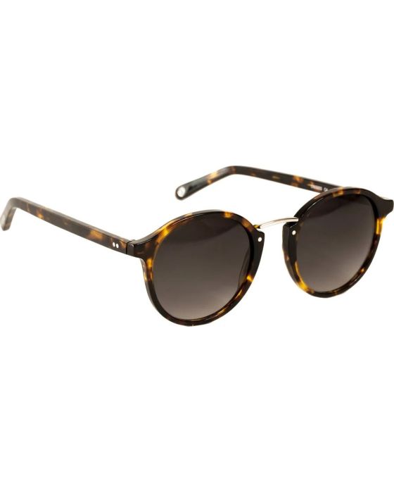Oozoo OSG003-C4 - 