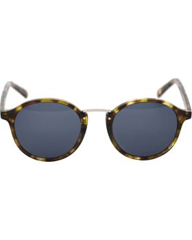 Oozoo OSG003-C7
