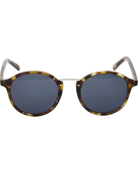 Oozoo OSG003-C7