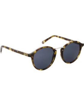 Oozoo OSG003-C7 - 